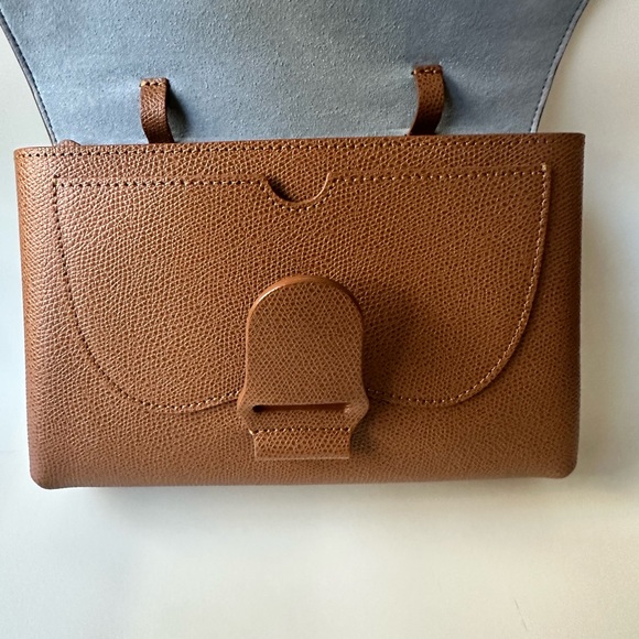 SENREVE ARIA BELT BAG - Picture 8 of 15